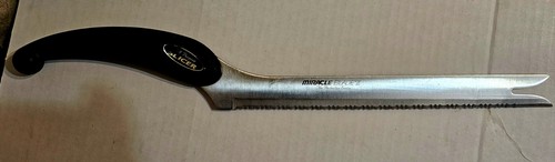 Miracle blade the perfection - miracle,