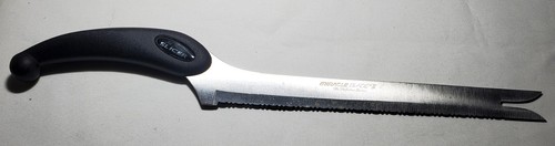 Miracle blade iii perfection - iii,