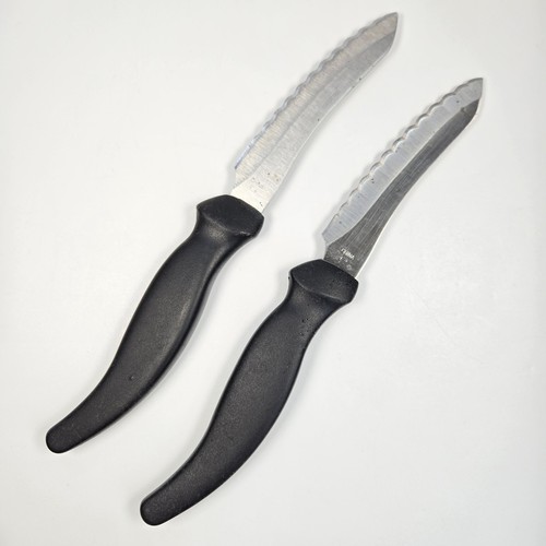Miracle blade iii perfection - blade,