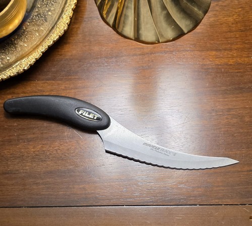 Miracle blade iii perfection - blade,